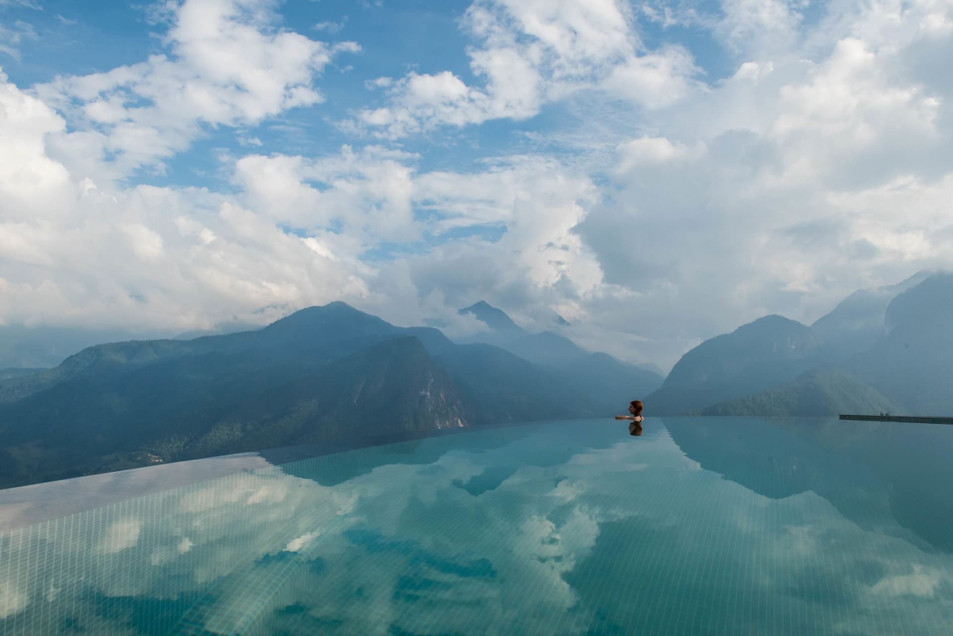 호텔 이미지 1-7