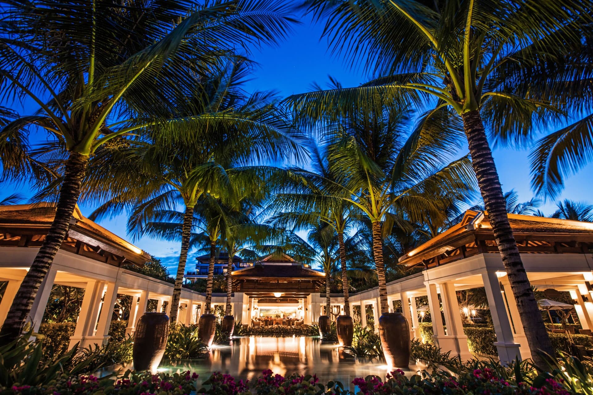 호텔 이미지 3-6