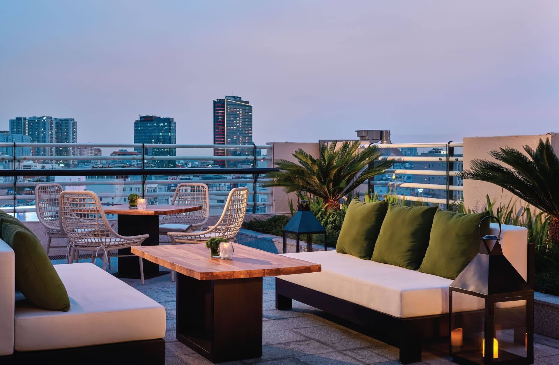 호텔 이미지 2-8