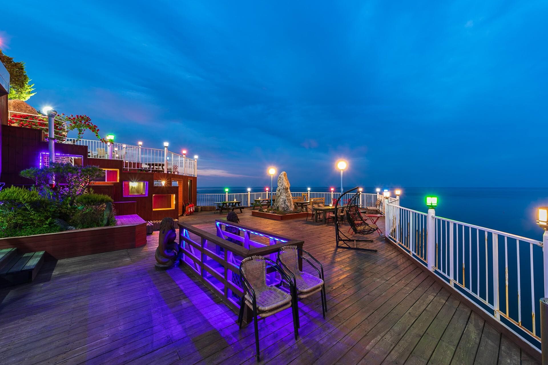 호텔 이미지 4-5