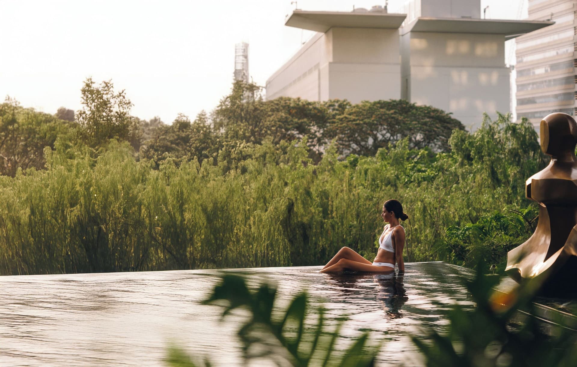 호텔 이미지 7-1