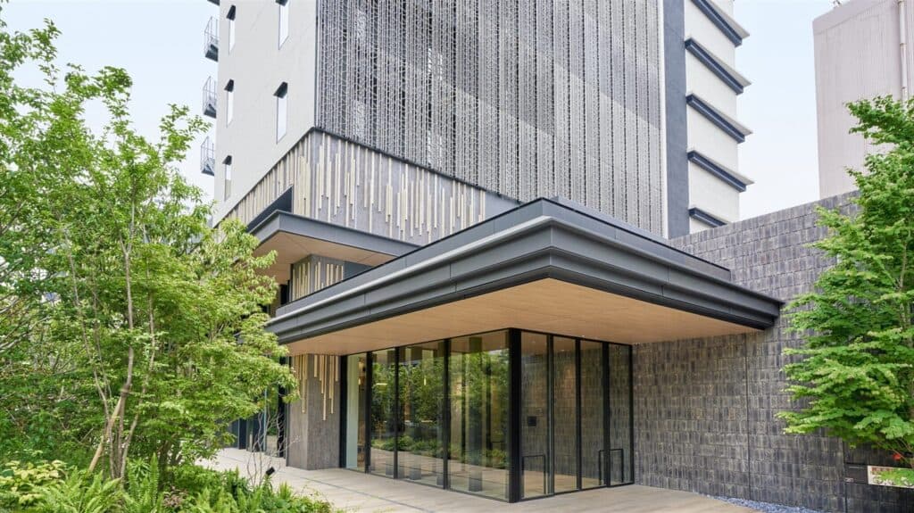 호텔 이미지 7-2