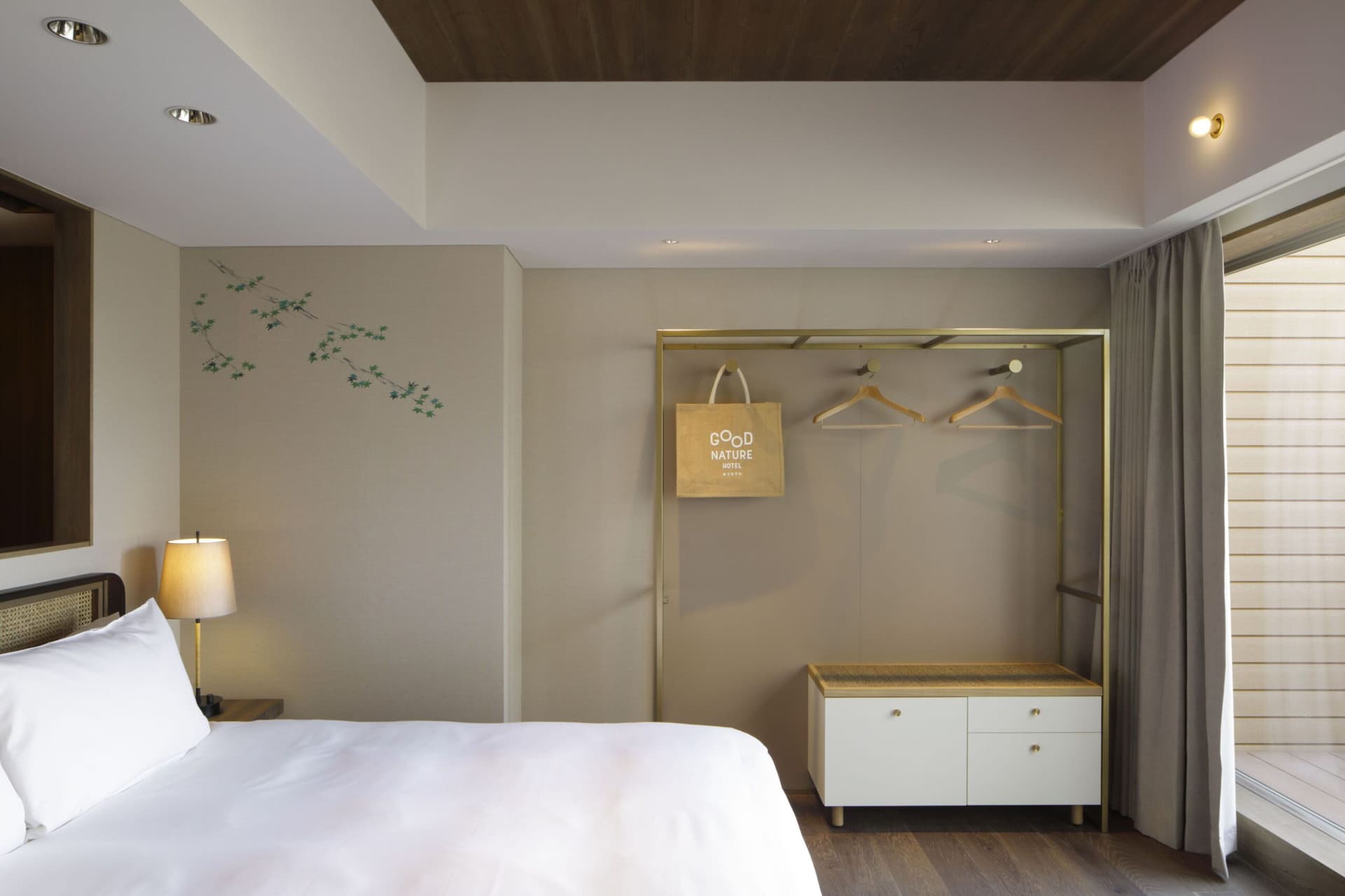 호텔 이미지 3-0