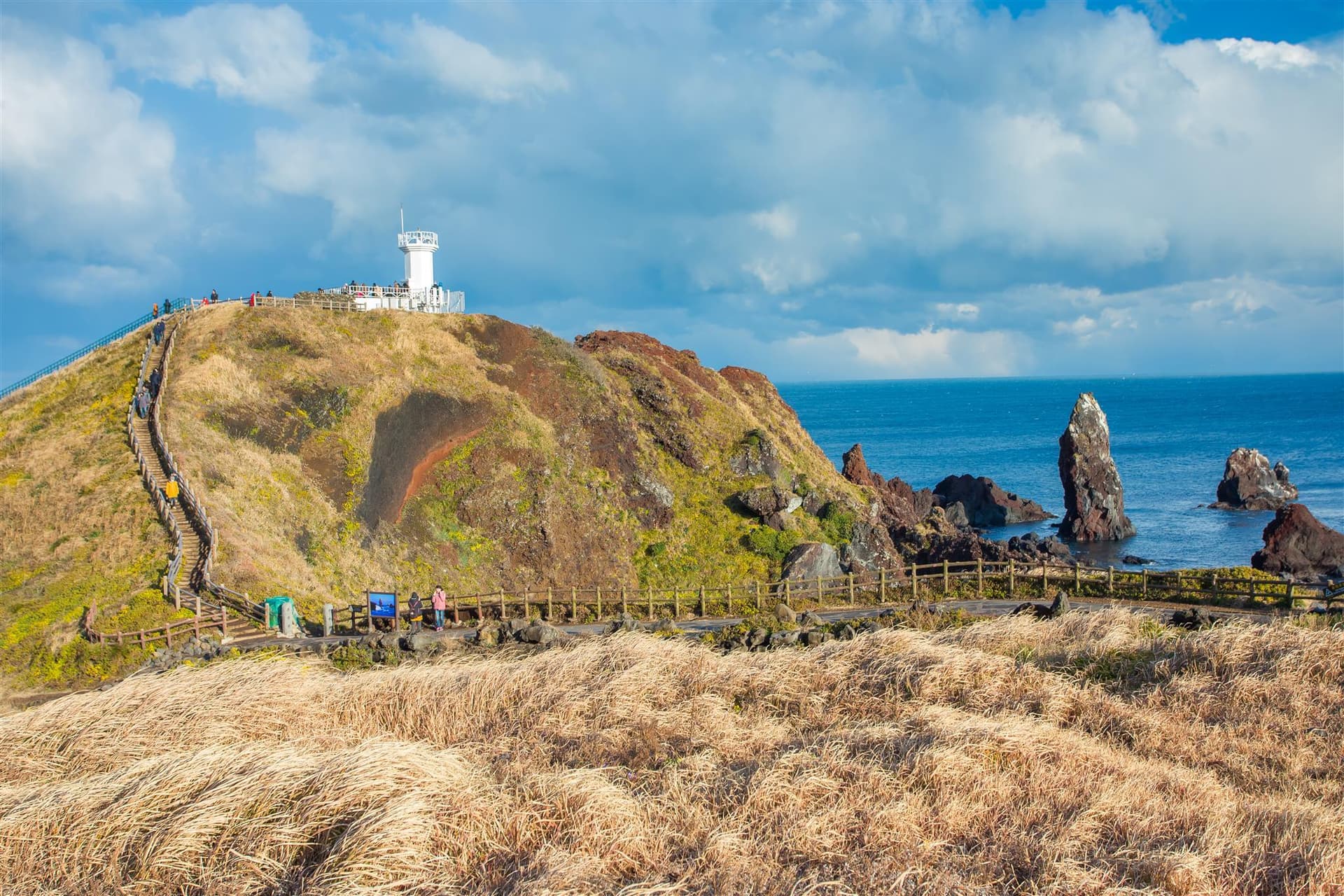 호텔 이미지 5-1