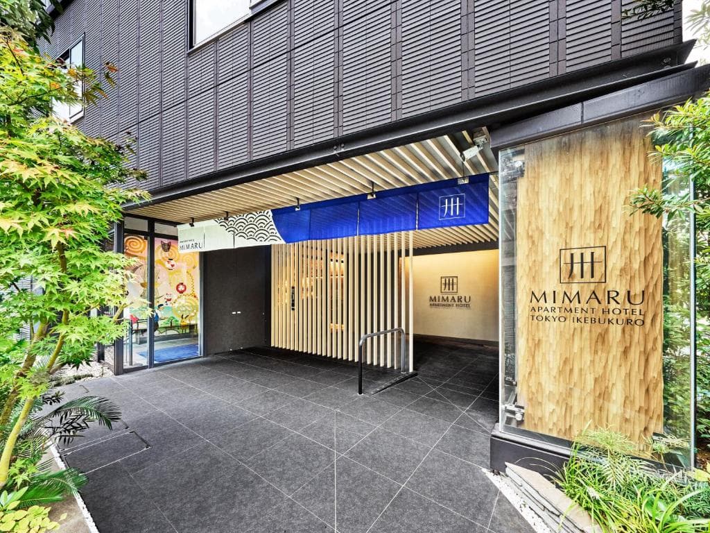 호텔 이미지 7-6