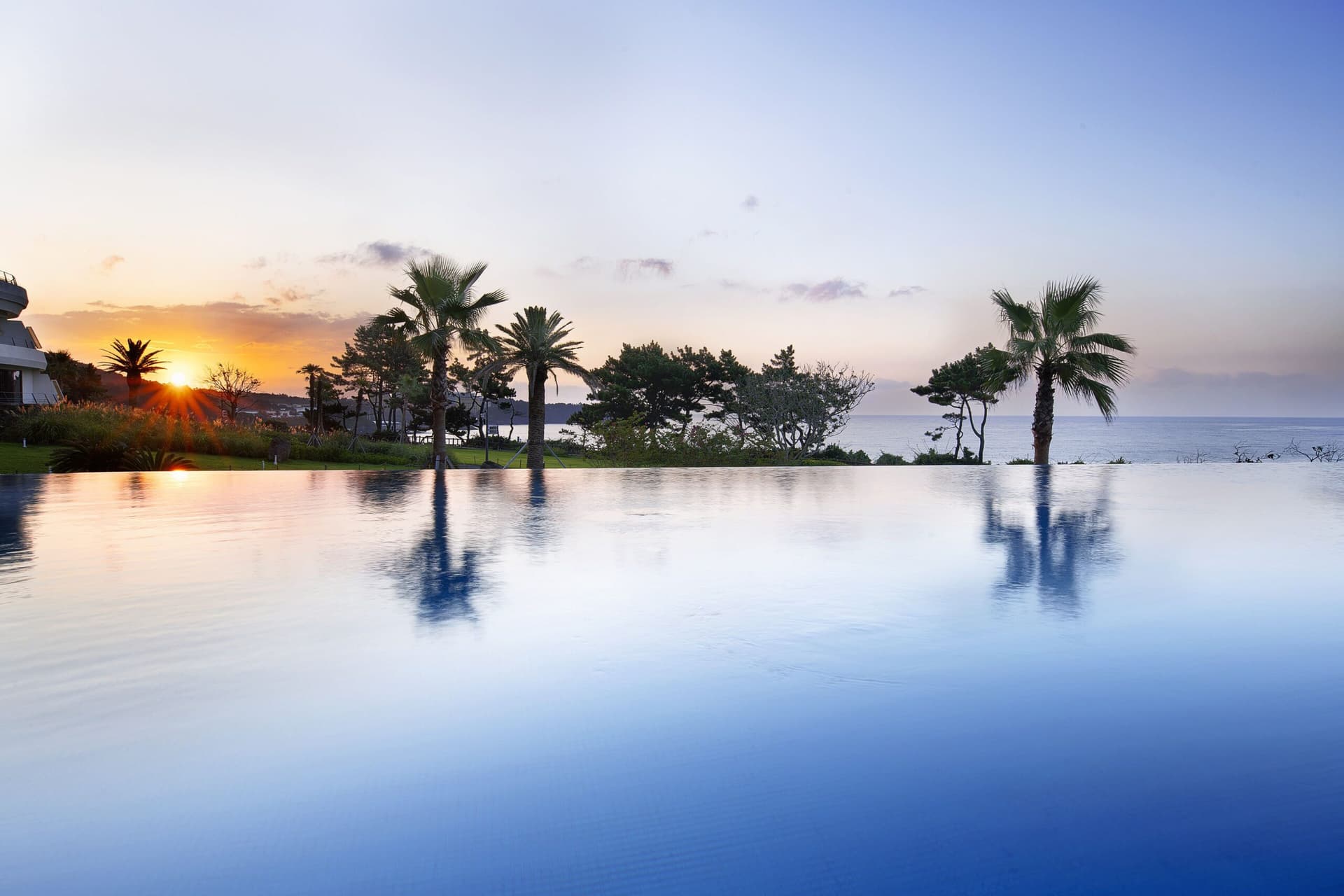 호텔 이미지 6-6