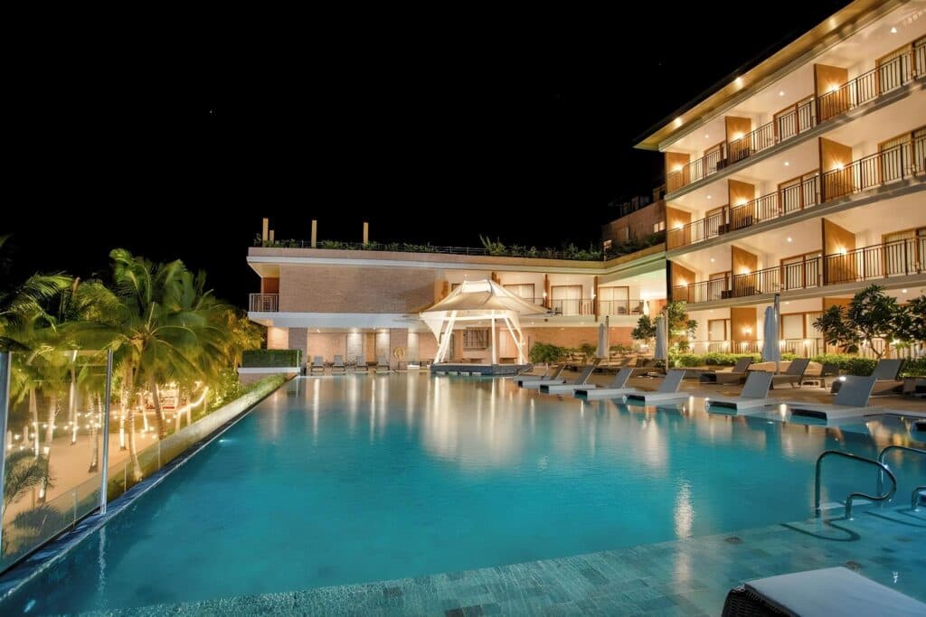 호텔 이미지 7-8