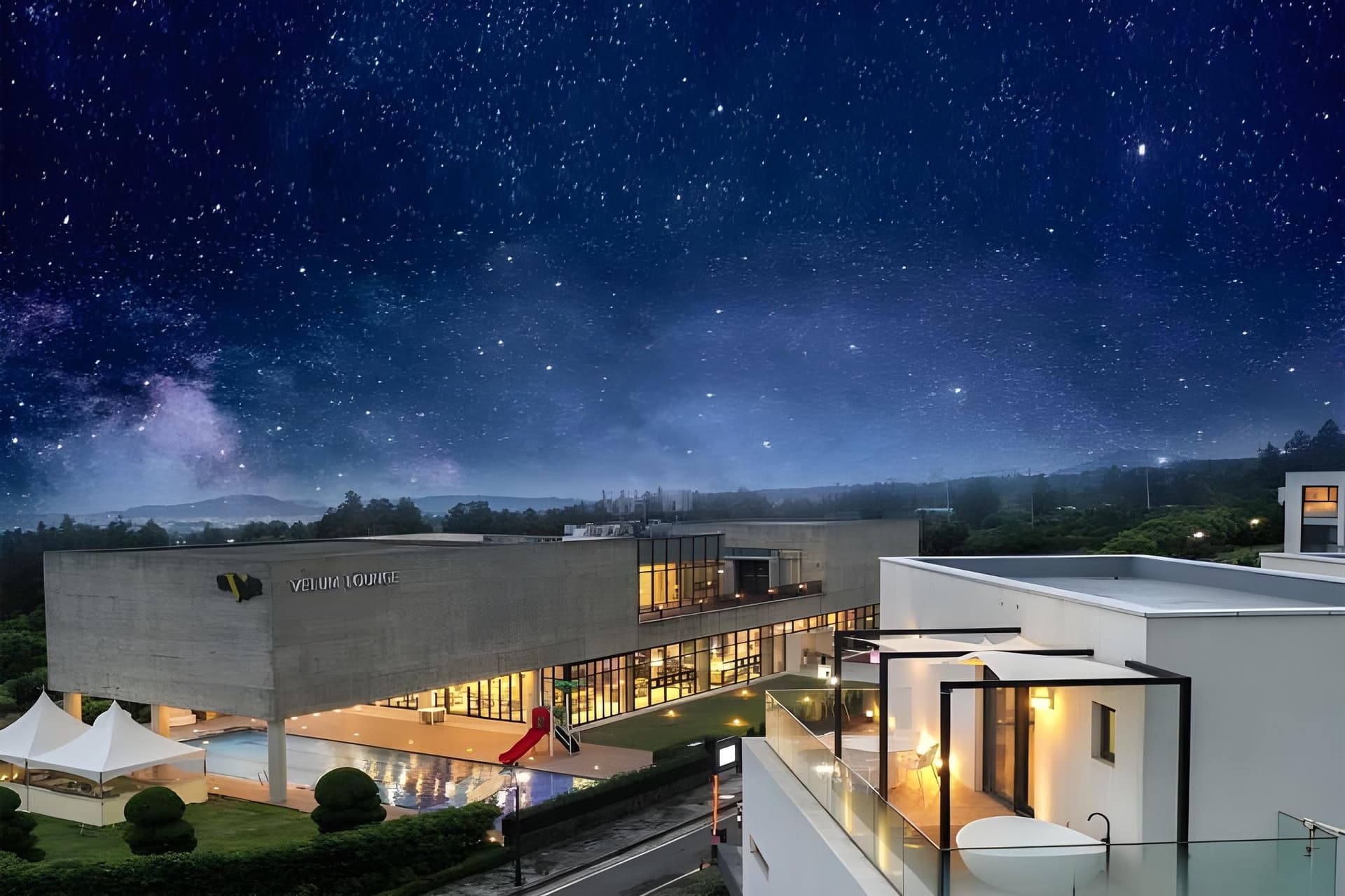 호텔 이미지 0-8