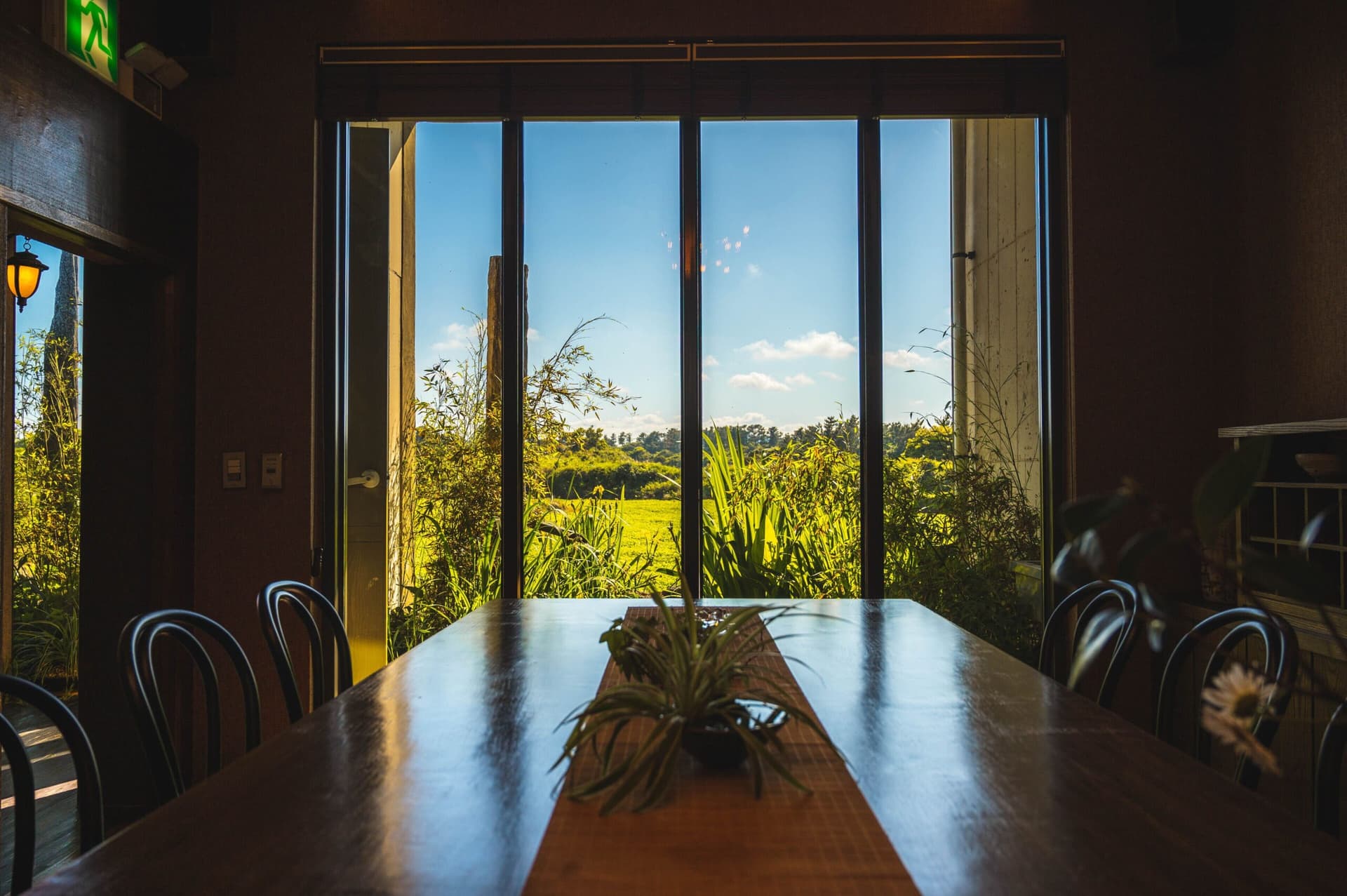 호텔 이미지 3-4