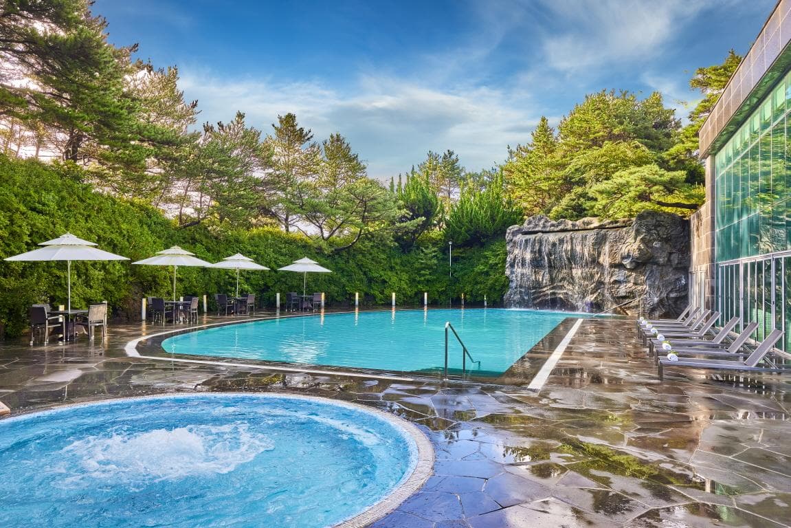 호텔 이미지 7-3