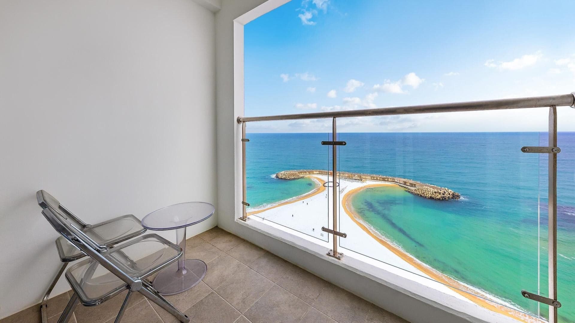 호텔 이미지 5-4