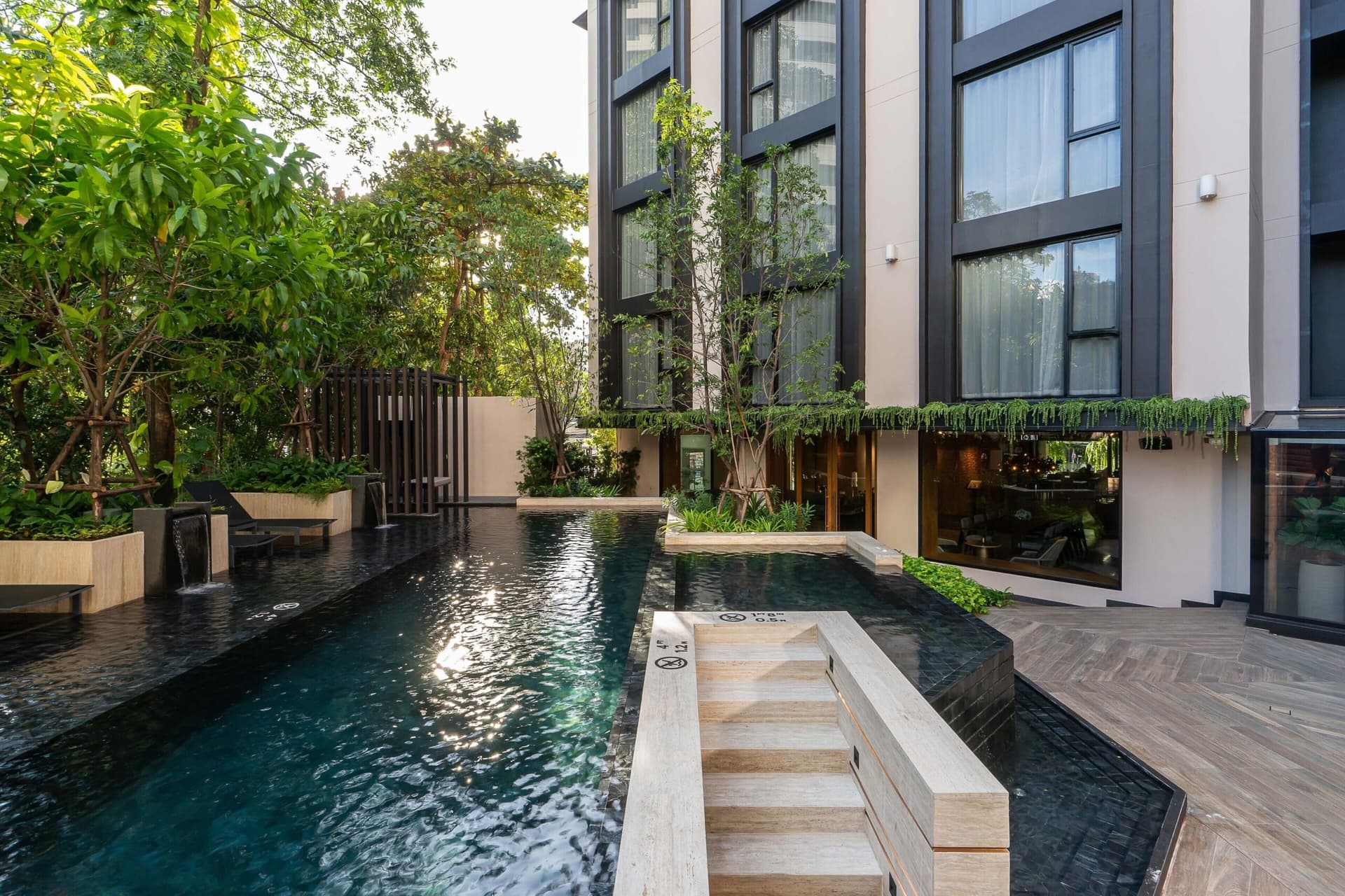 호텔 이미지 4-2