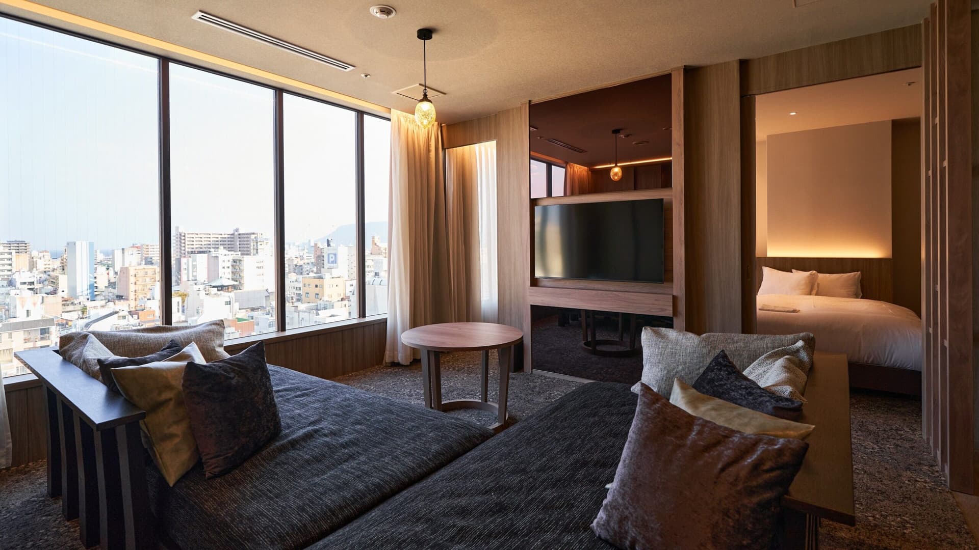 호텔 이미지 4-4