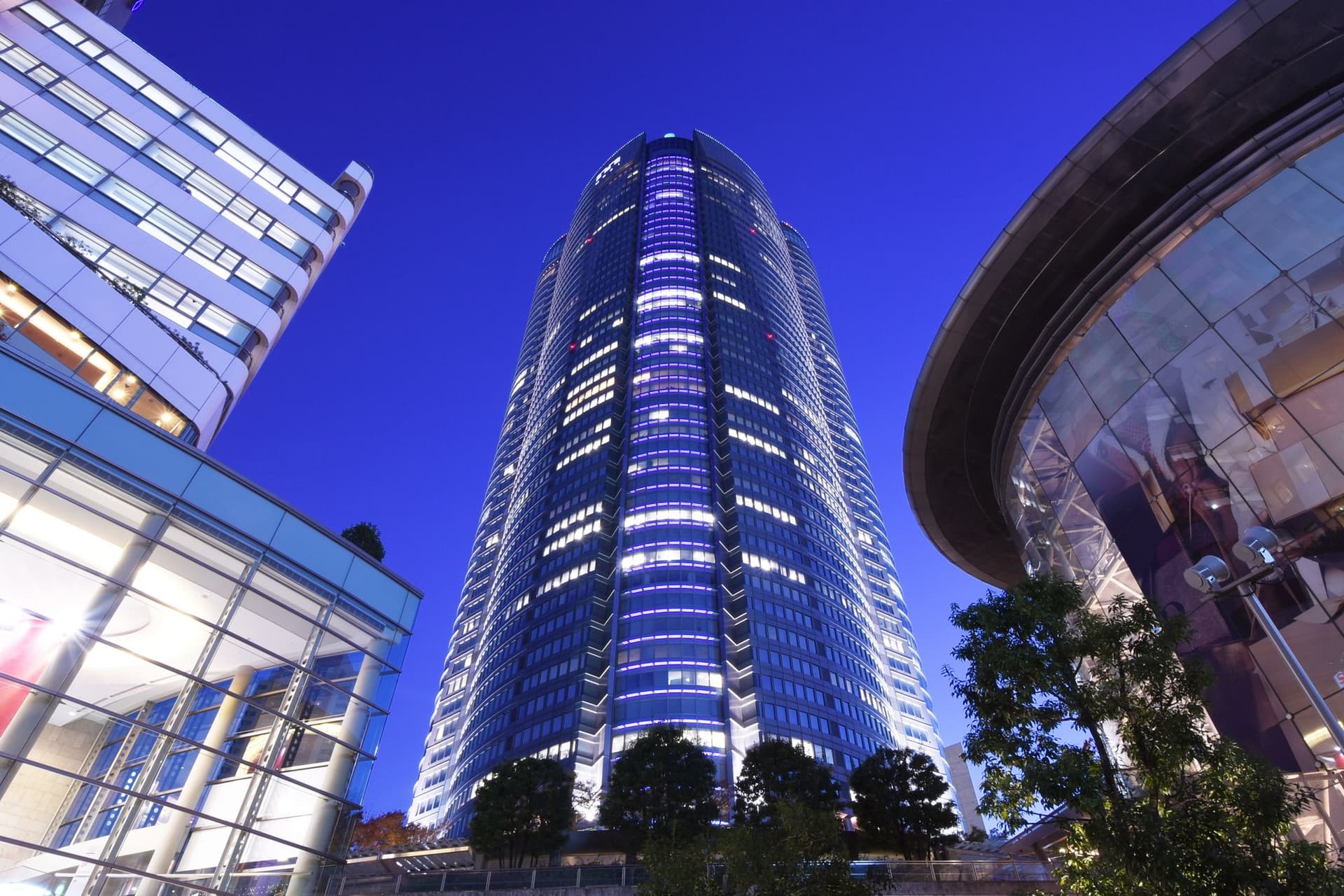 호텔 이미지 6-2