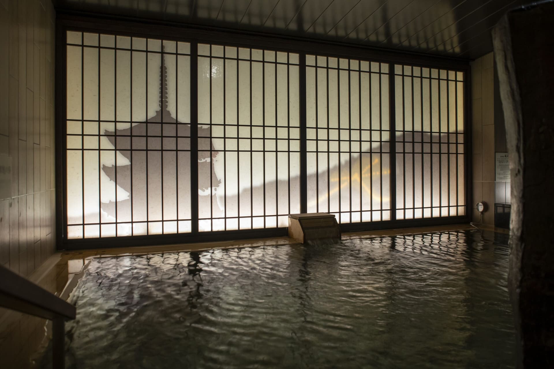 호텔 이미지 2-1