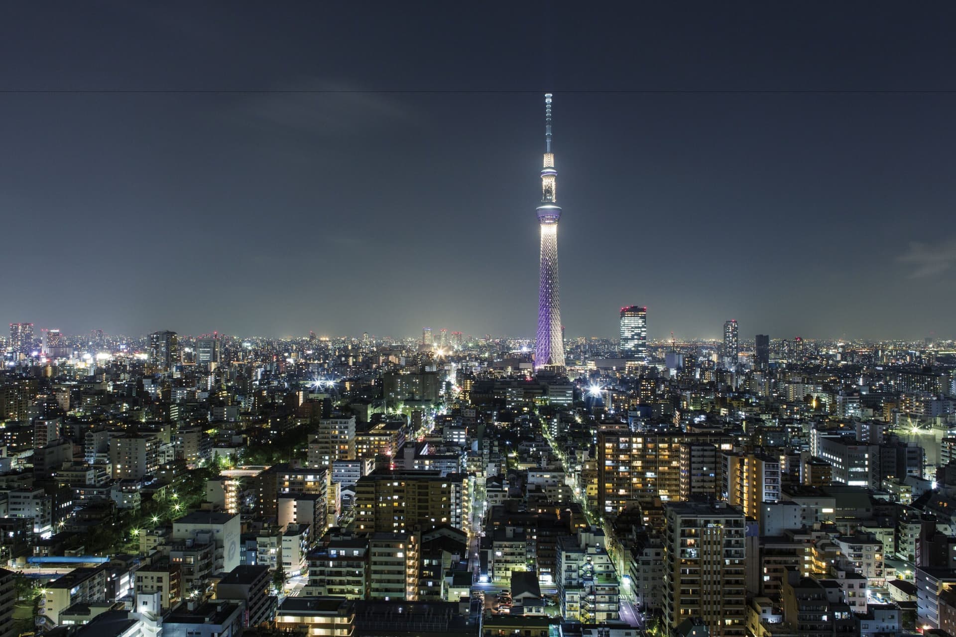 호텔 이미지 3-9