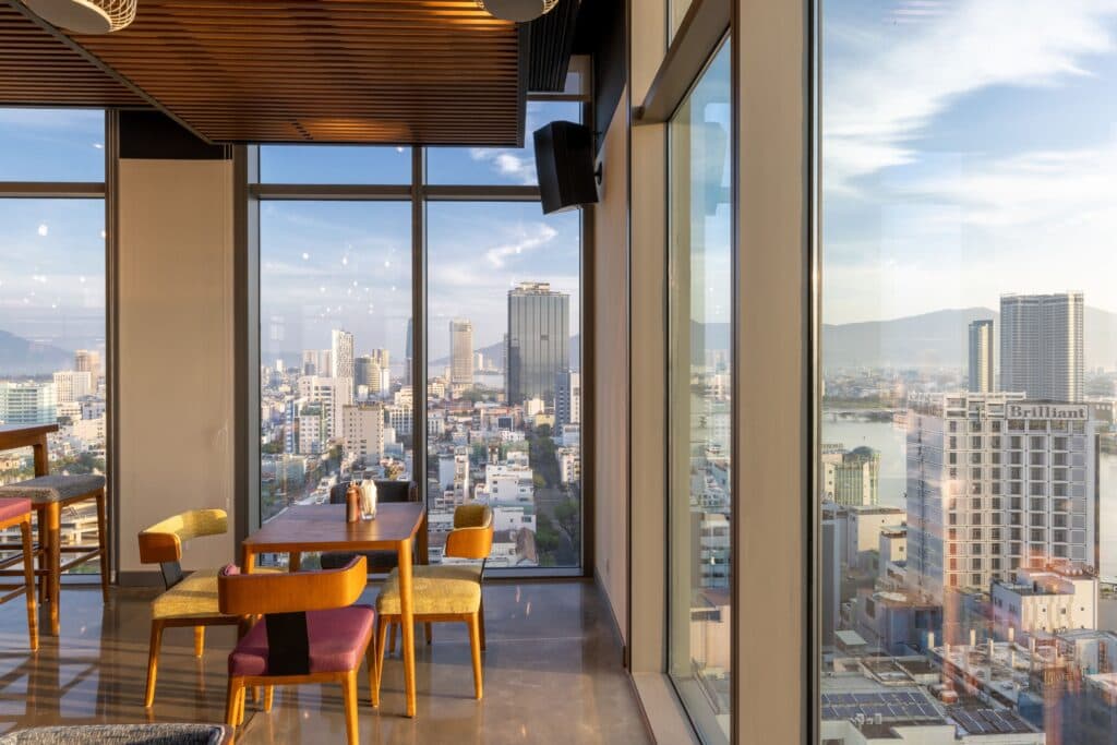 호텔 이미지 0-9