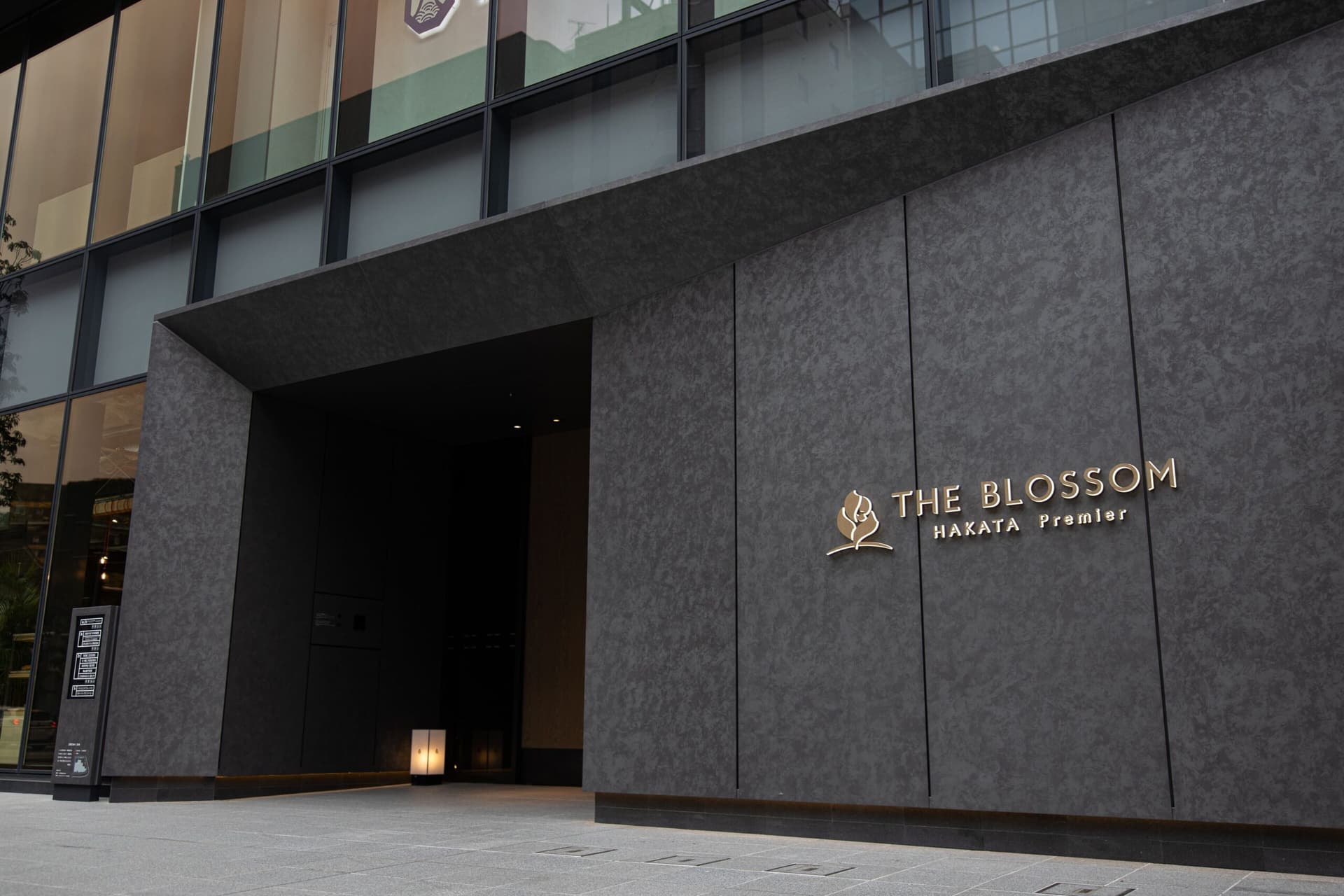 호텔 이미지 5-5