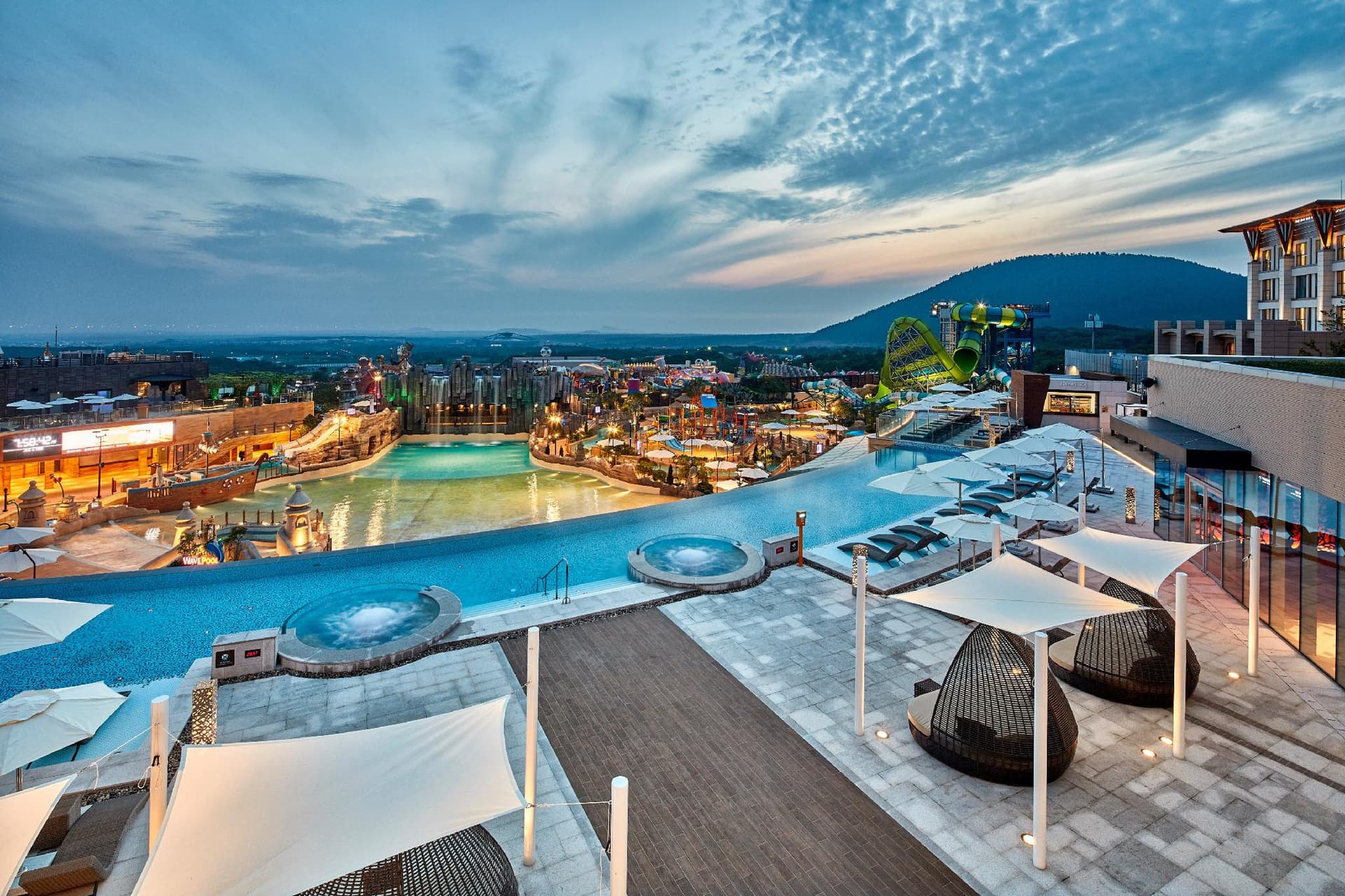 호텔 이미지 0-3