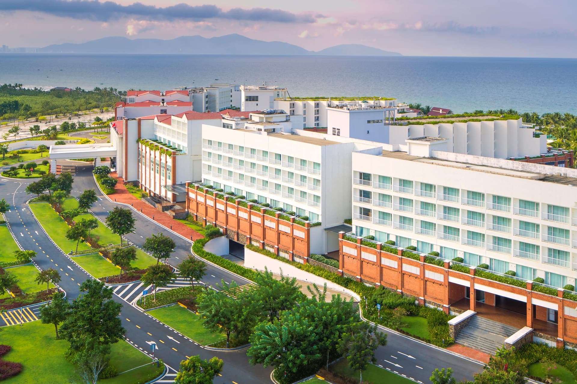 호텔 이미지 1-4