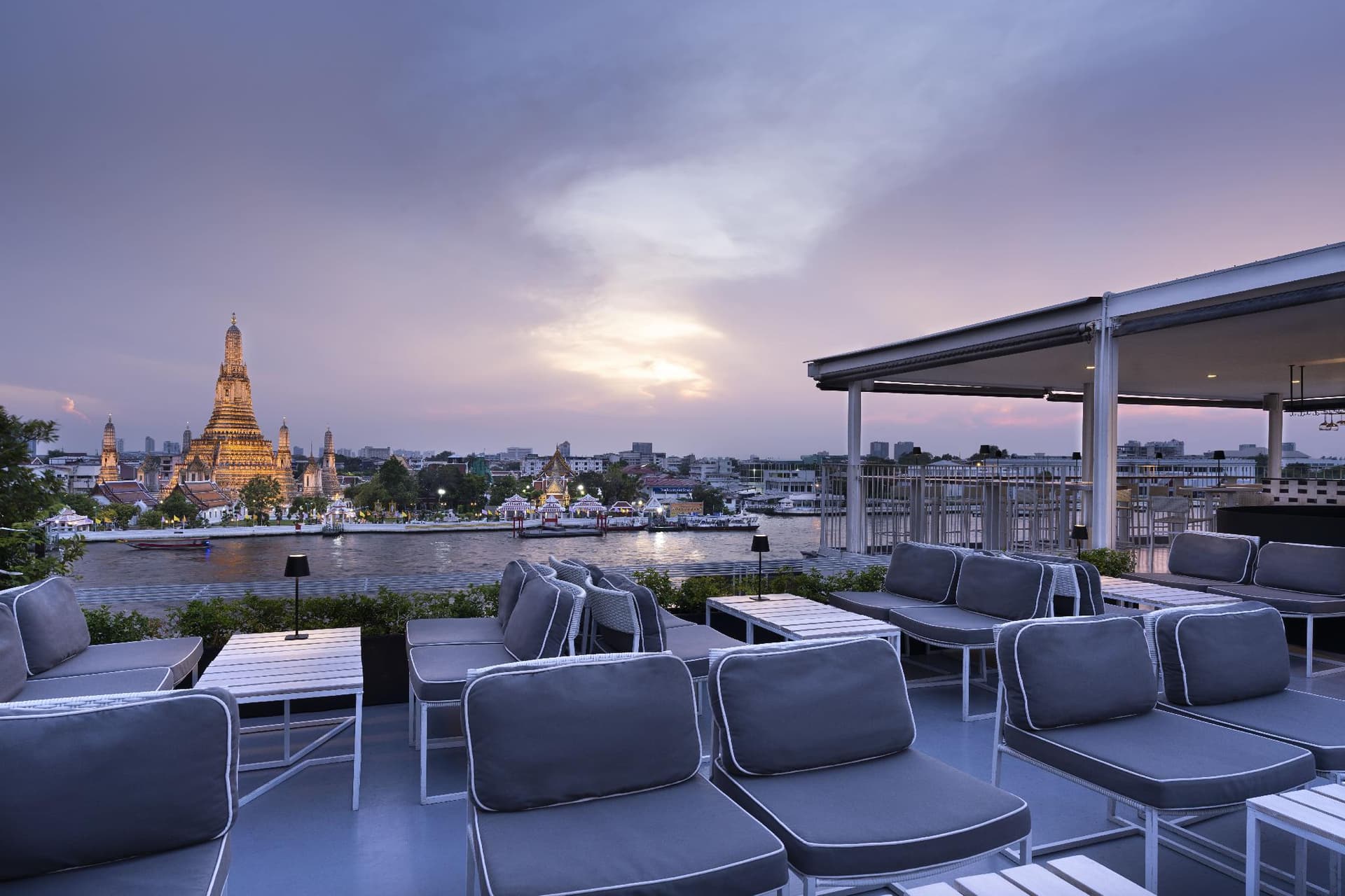 호텔 이미지 3-7