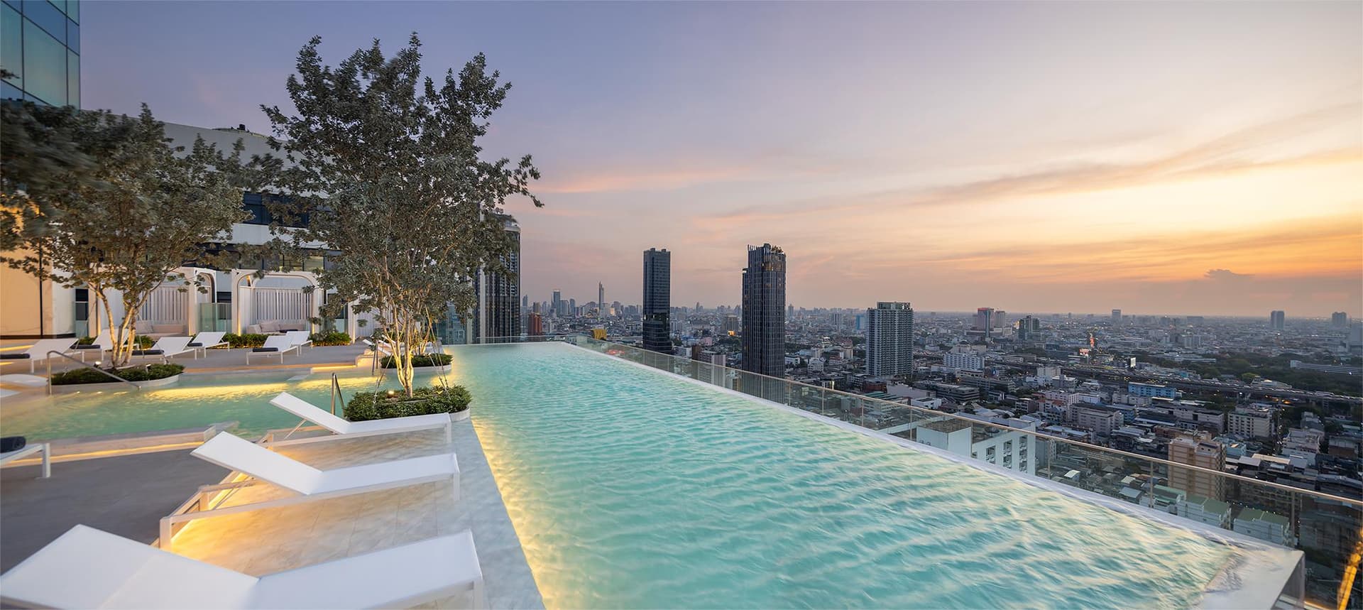 호텔 이미지 1-0