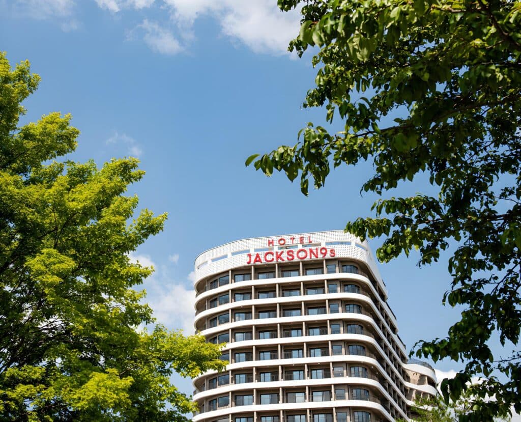 호텔 이미지 1-3