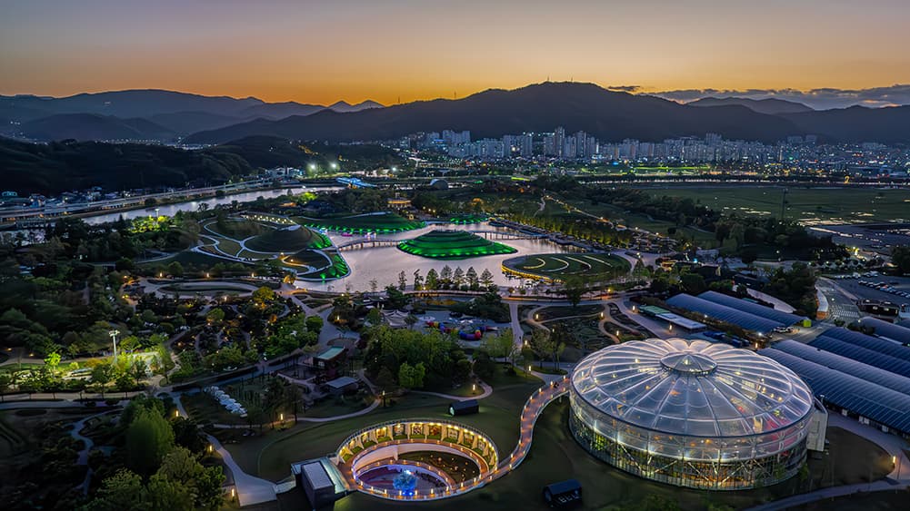 호텔 이미지 1-9