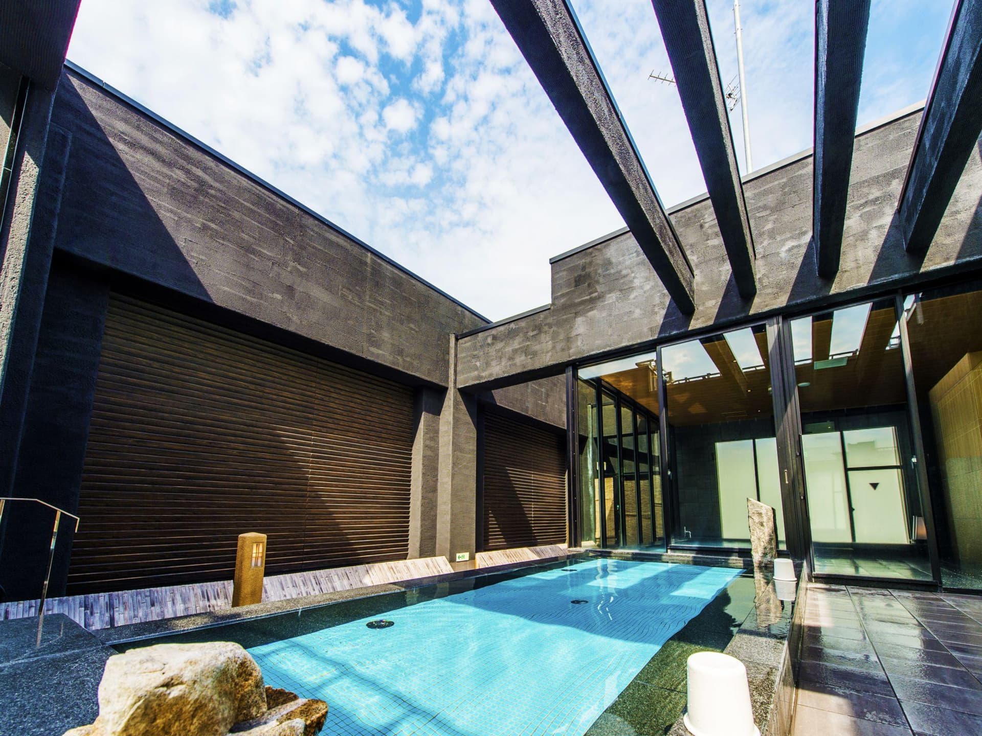 호텔 이미지 5-6