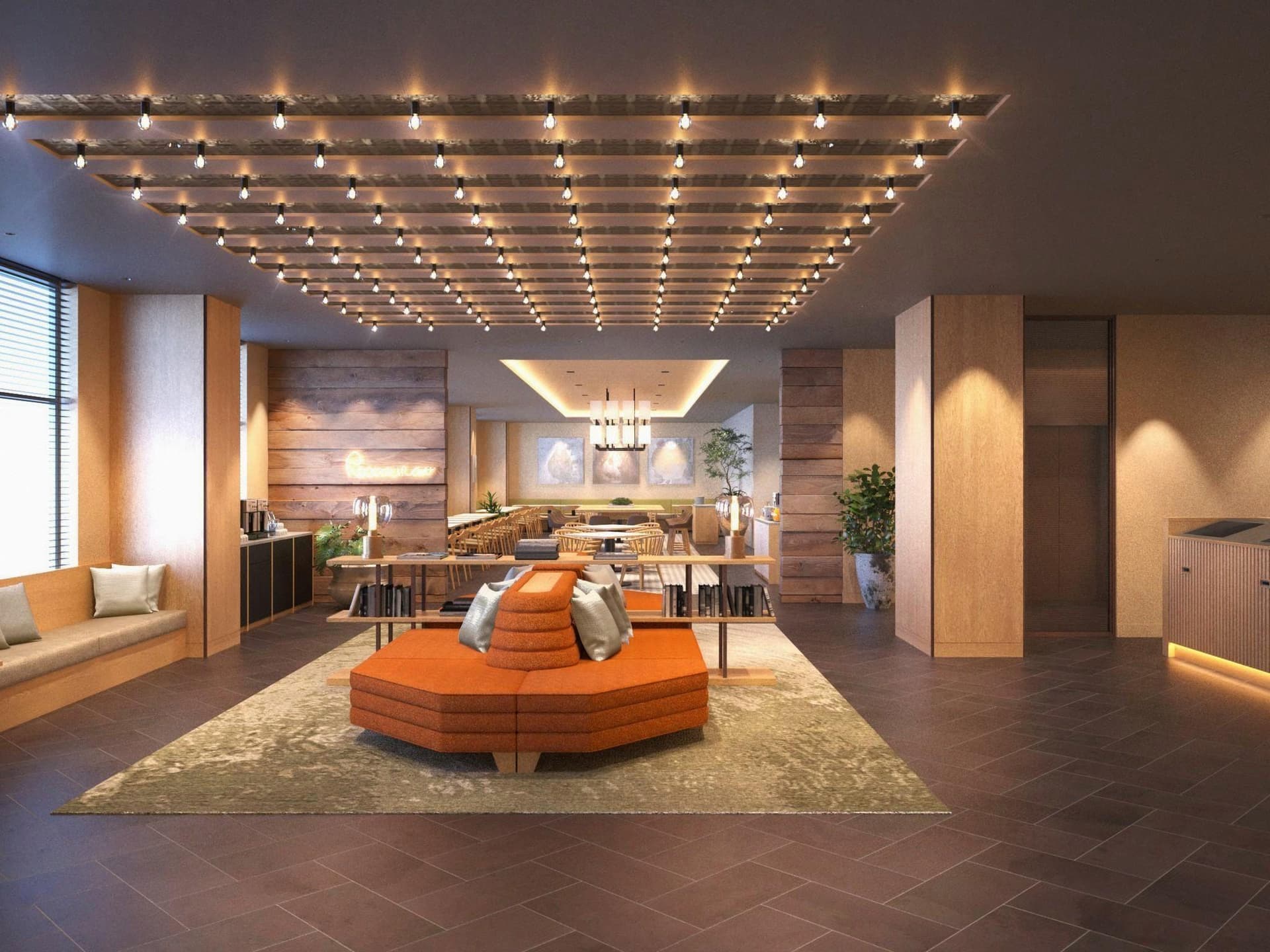 호텔 이미지 4-9