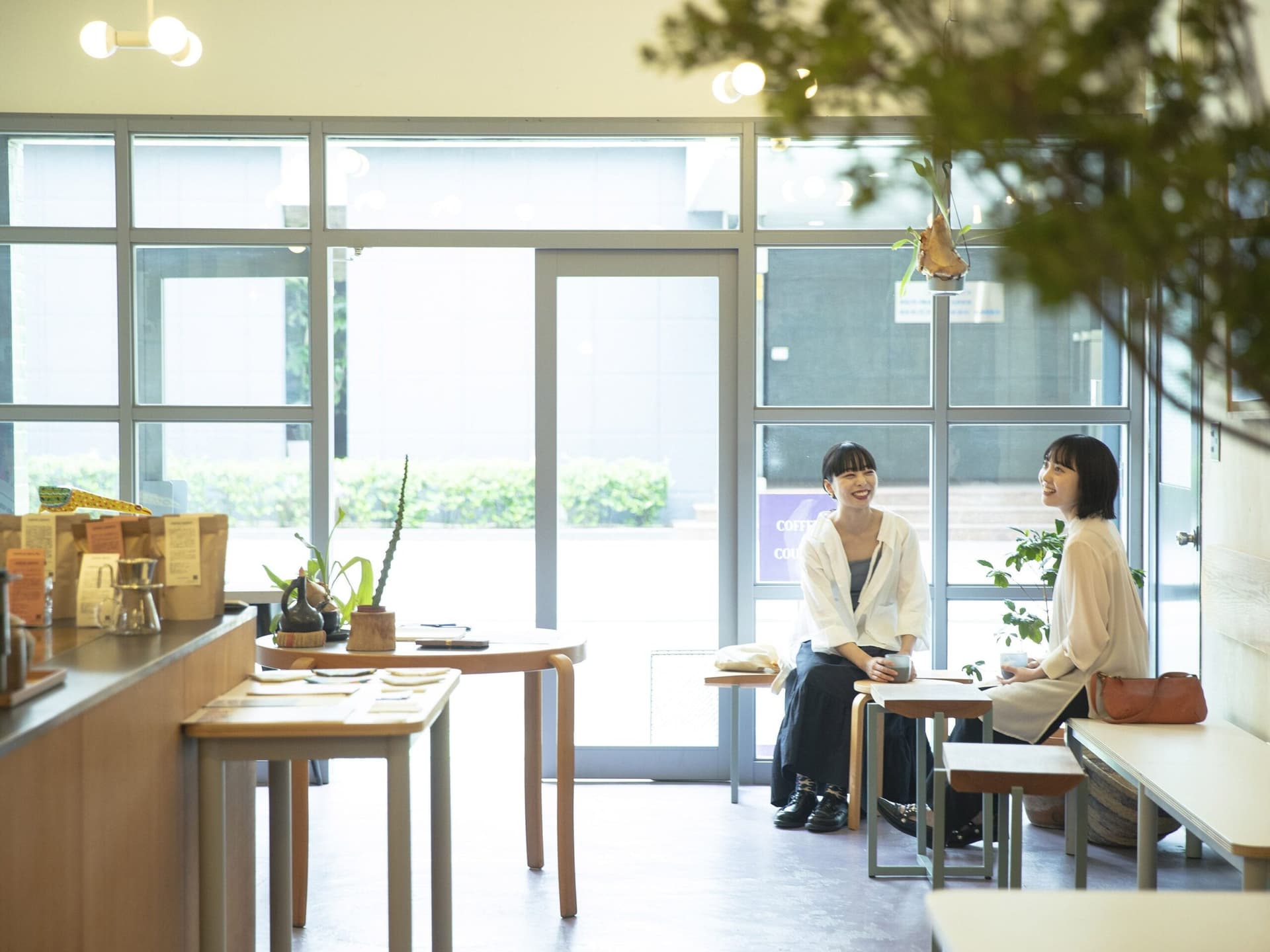 호텔 이미지 6-0