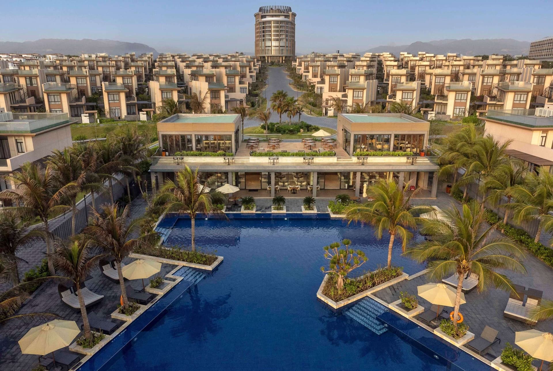 호텔 이미지 2-7