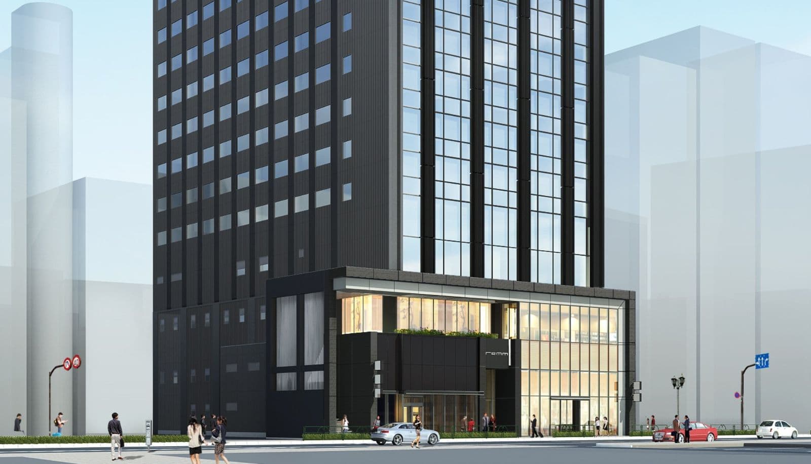 호텔 이미지 0-0