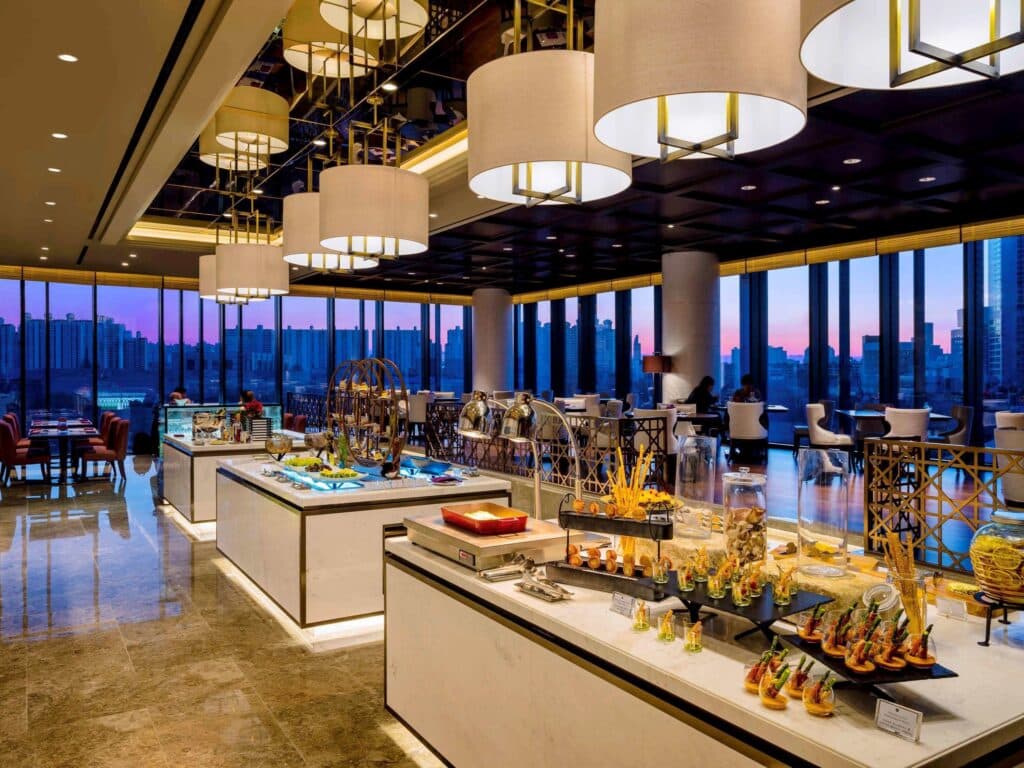 호텔 이미지 3-3