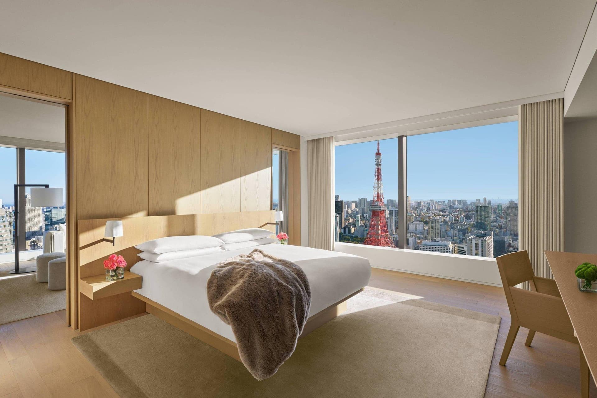 호텔 이미지 6-7