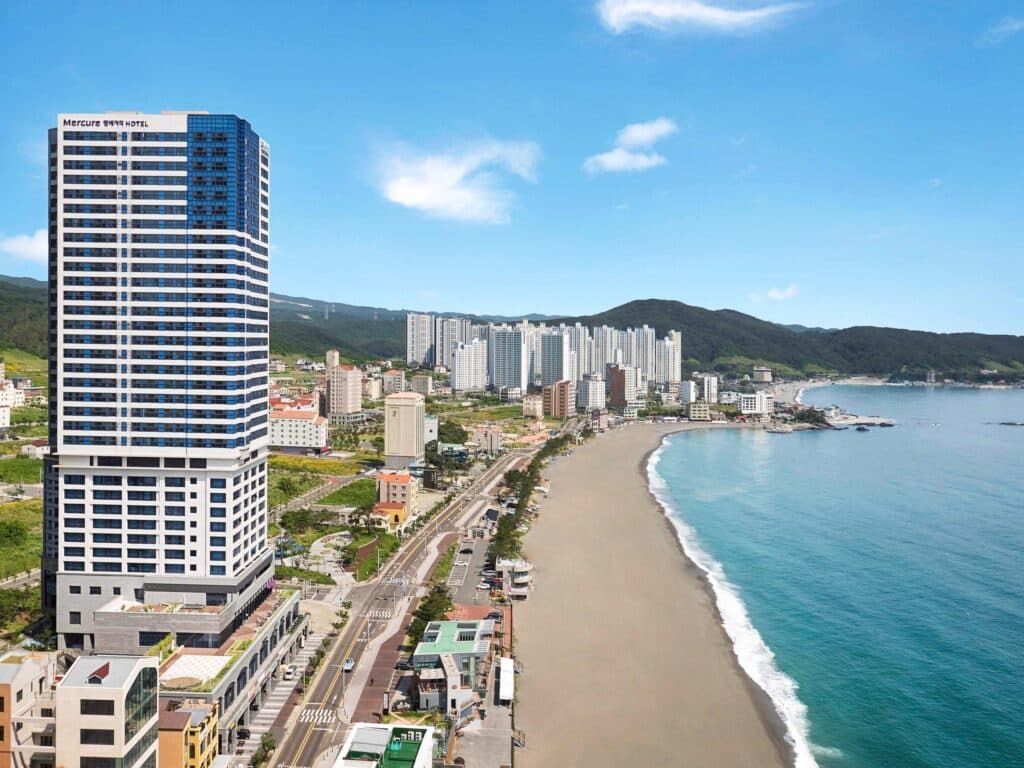 호텔 이미지 4-1