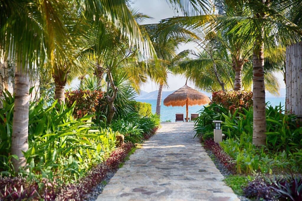 호텔 이미지 1-5